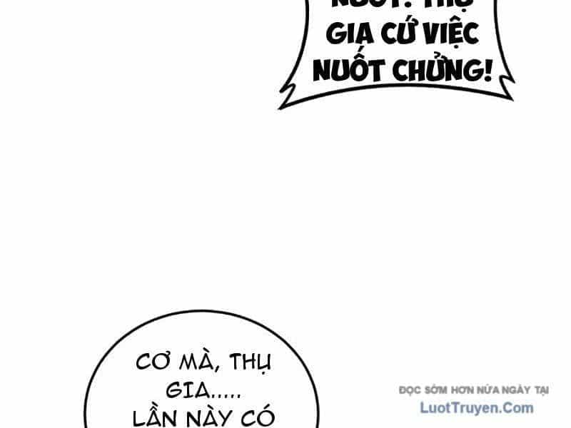 Ta Là Chúa Tể Trùng Độc - Chương 89 - ảnh 5