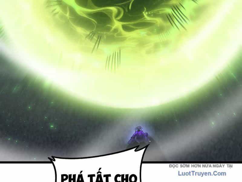 Ta Là Chúa Tể Trùng Độc - Chương 90 - ảnh 103