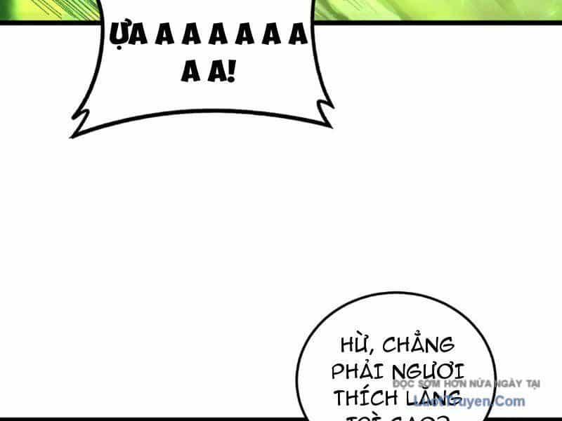 Ta Là Chúa Tể Trùng Độc - Chương 90 - ảnh 107