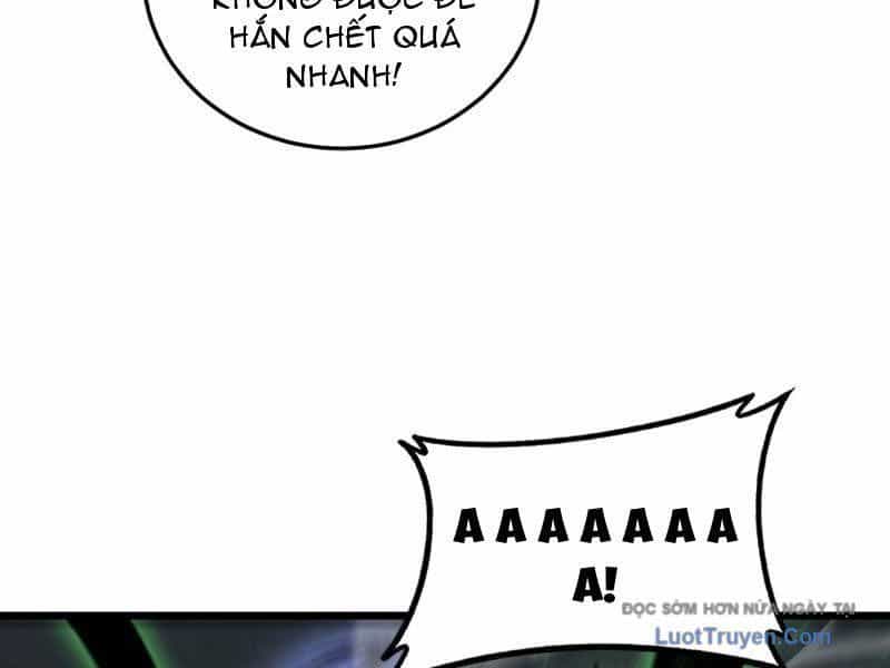 Ta Là Chúa Tể Trùng Độc - Chương 90 - ảnh 113