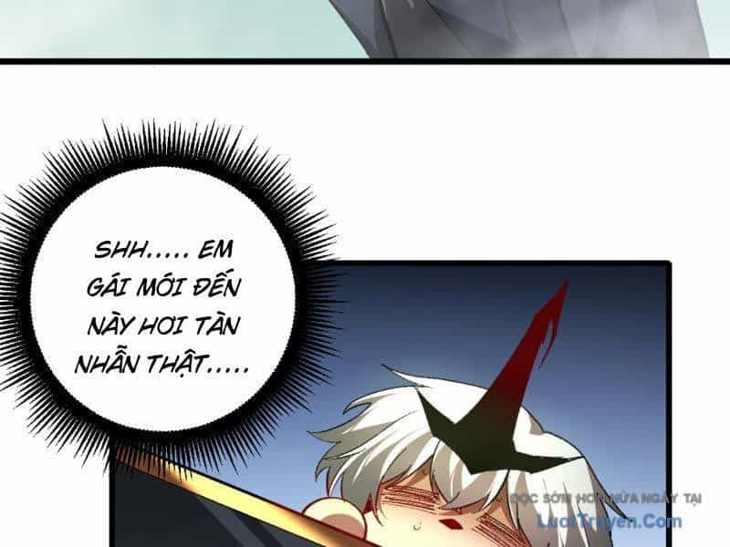 Ta Là Chúa Tể Trùng Độc - Chương 90 - ảnh 118