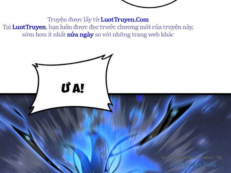 Ta Là Chúa Tể Trùng Độc - Chương 90 - ảnh 132