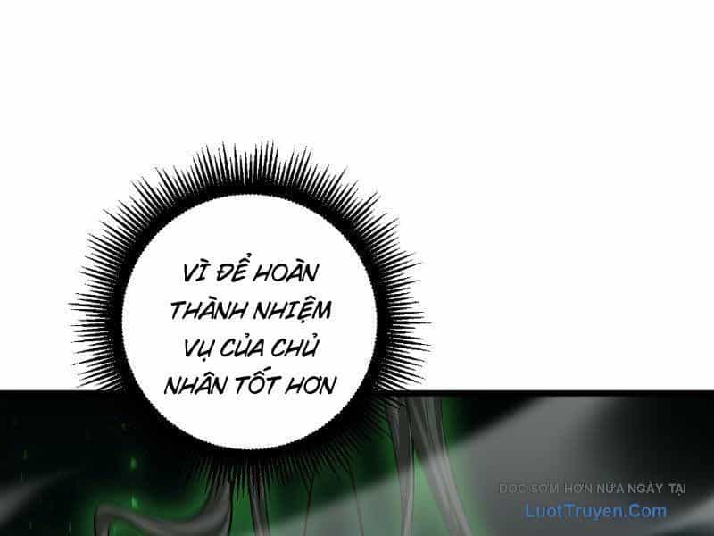 Ta Là Chúa Tể Trùng Độc - Chương 90 - ảnh 66