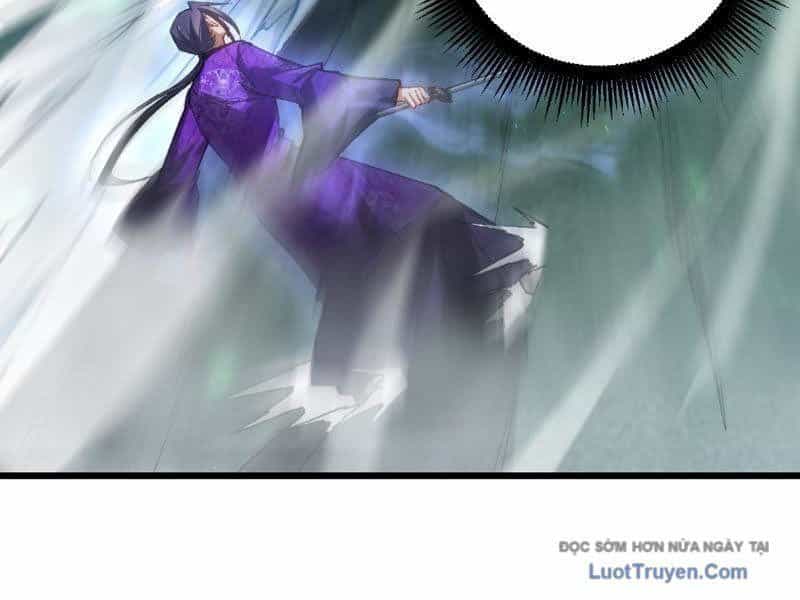 Ta Là Chúa Tể Trùng Độc - Chương 90 - ảnh 78