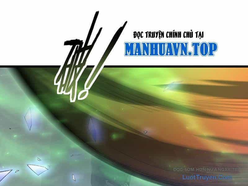 Ta Là Chúa Tể Trùng Độc - Chương 90 - ảnh 98