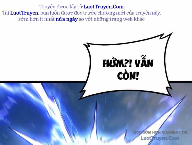 Ta Là Chúa Tể Trùng Độc - Chương 91 - ảnh 126