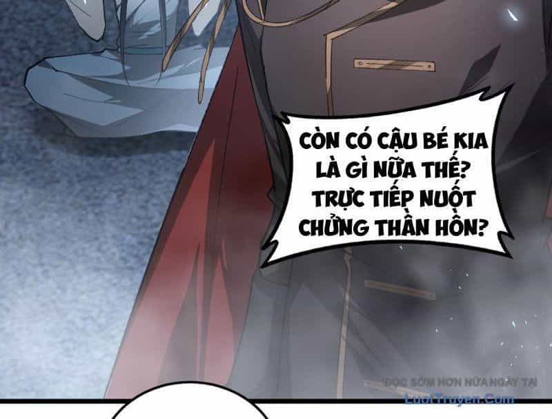 Ta Là Chúa Tể Trùng Độc - Chương 91 - ảnh 60