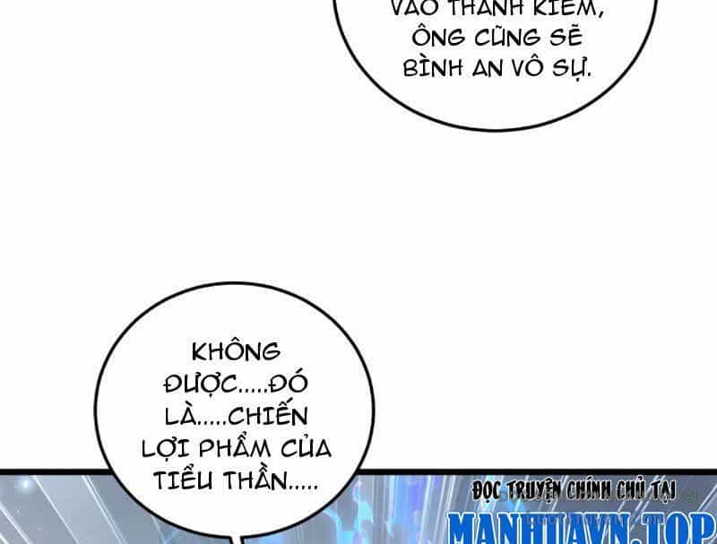 Ta Là Chúa Tể Trùng Độc - Chương 91 - ảnh 7