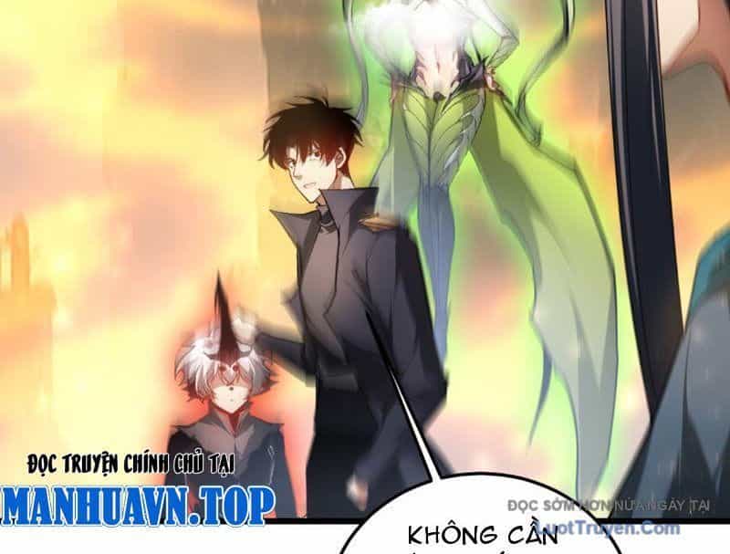 Ta Là Chúa Tể Trùng Độc - Chương 91 - ảnh 81