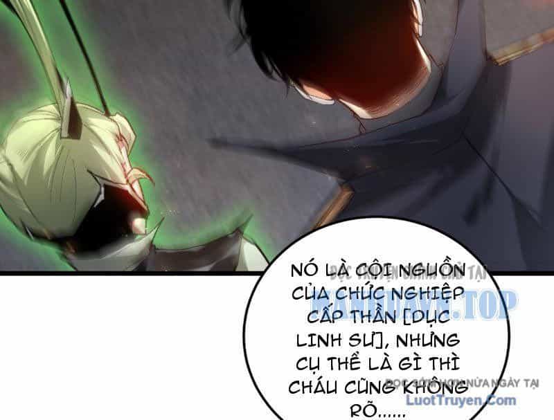 Ta Là Chúa Tể Trùng Độc - Chương 91 - ảnh 88