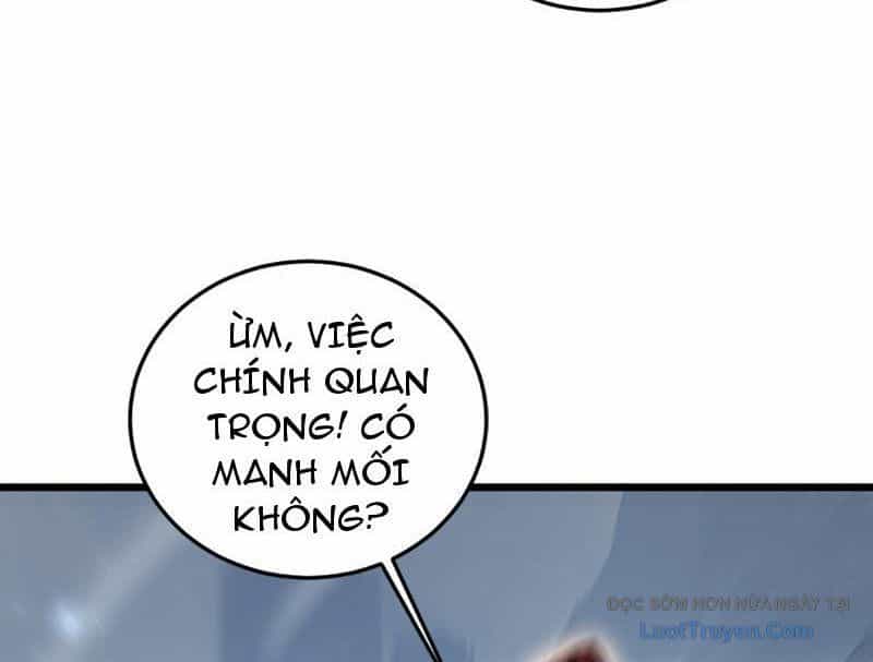 Ta Là Chúa Tể Trùng Độc - Chương 91 - ảnh 94
