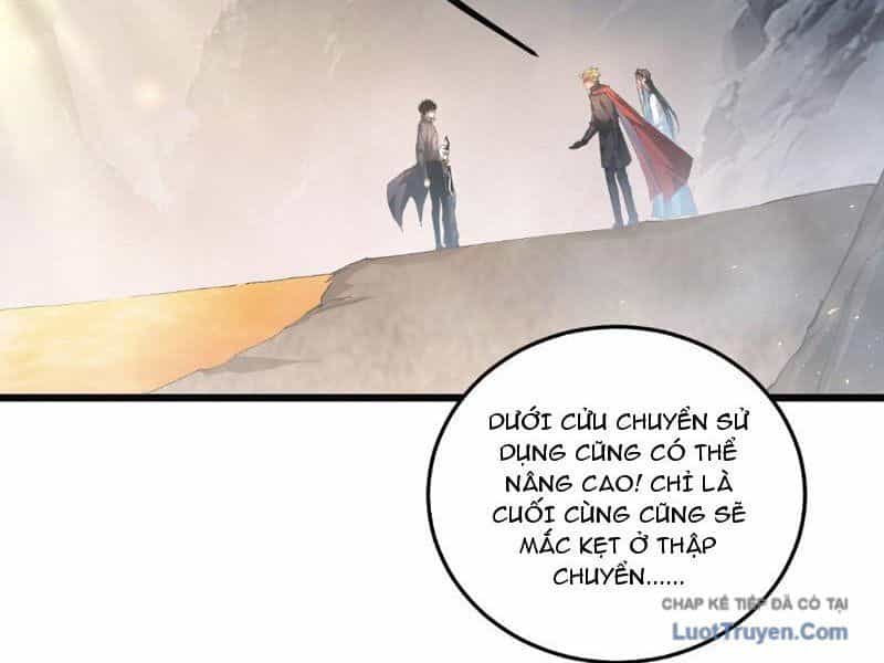 Ta Là Chúa Tể Trùng Độc - Chương 92 - ảnh 14
