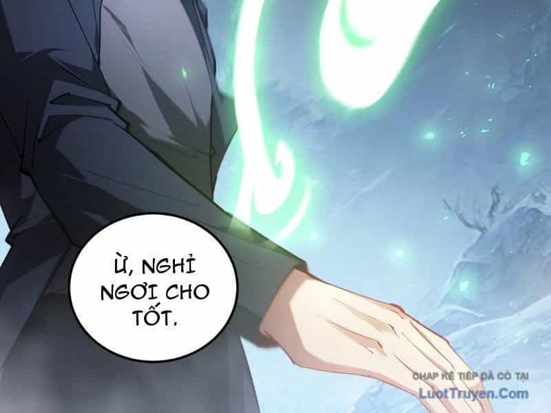 Ta Là Chúa Tể Trùng Độc - Chương 92 - ảnh 44