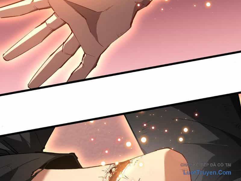 Ta Là Chúa Tể Trùng Độc - Chương 92 - ảnh 92