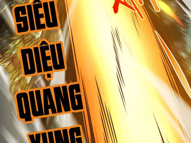 Ta Là Chúa Tể Tùng Lâm - Chương 11 - ảnh 106