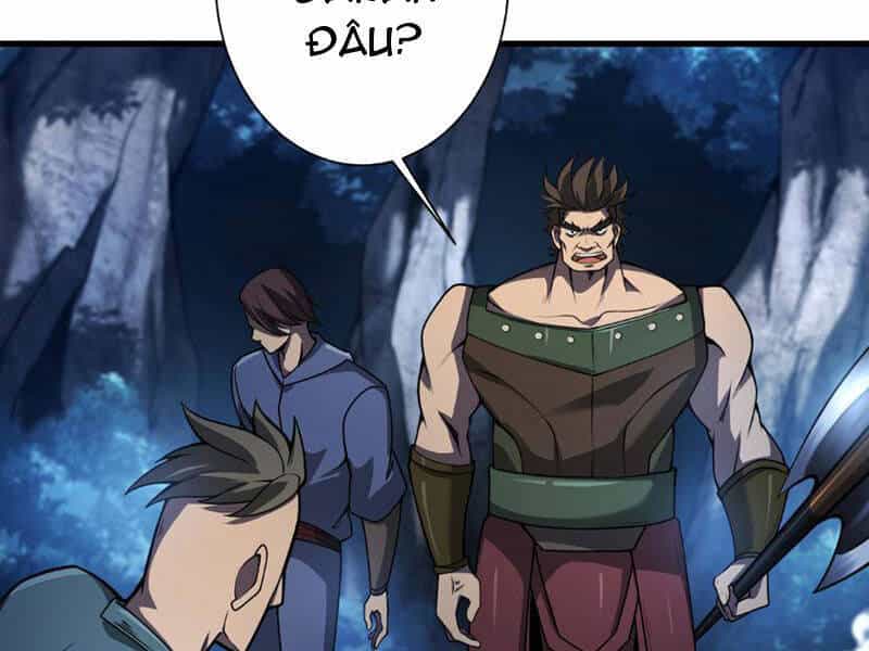 Ta Là Chúa Tể Tùng Lâm - Chương 11 - ảnh 129
