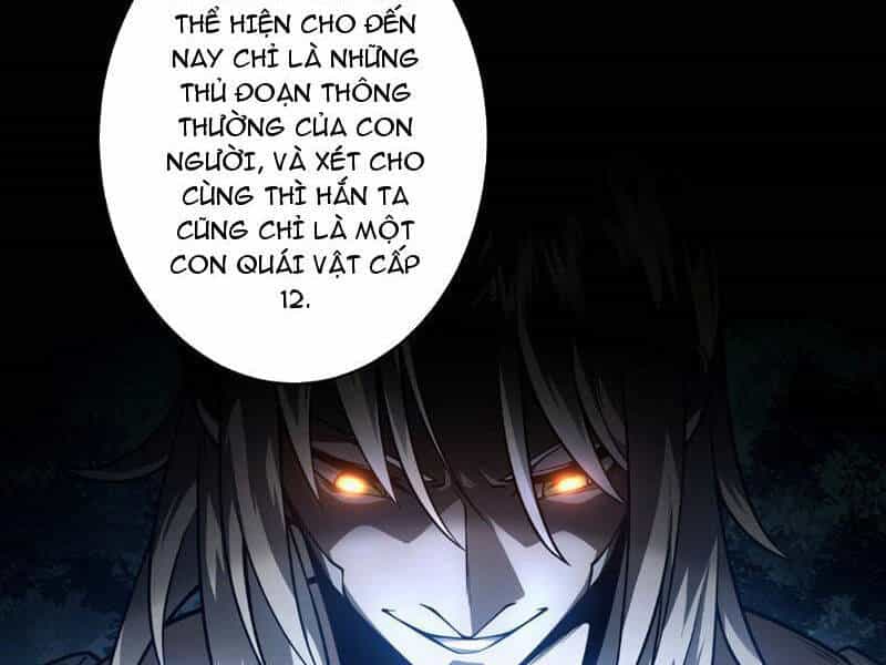 Ta Là Chúa Tể Tùng Lâm - Chương 11 - ảnh 25
