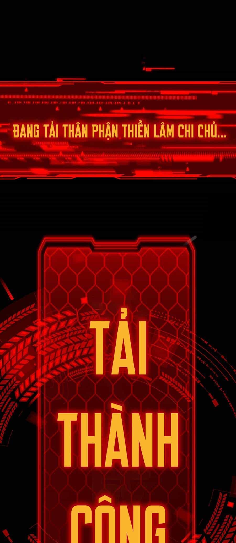 Ta Là Chúa Tể Tùng Lâm - Chương 2 - ảnh 16