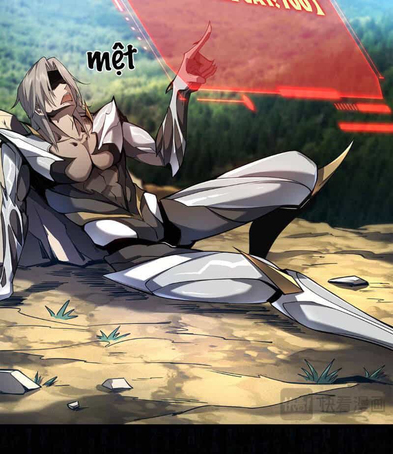 Ta Là Chúa Tể Tùng Lâm - Chương 4 - ảnh 86
