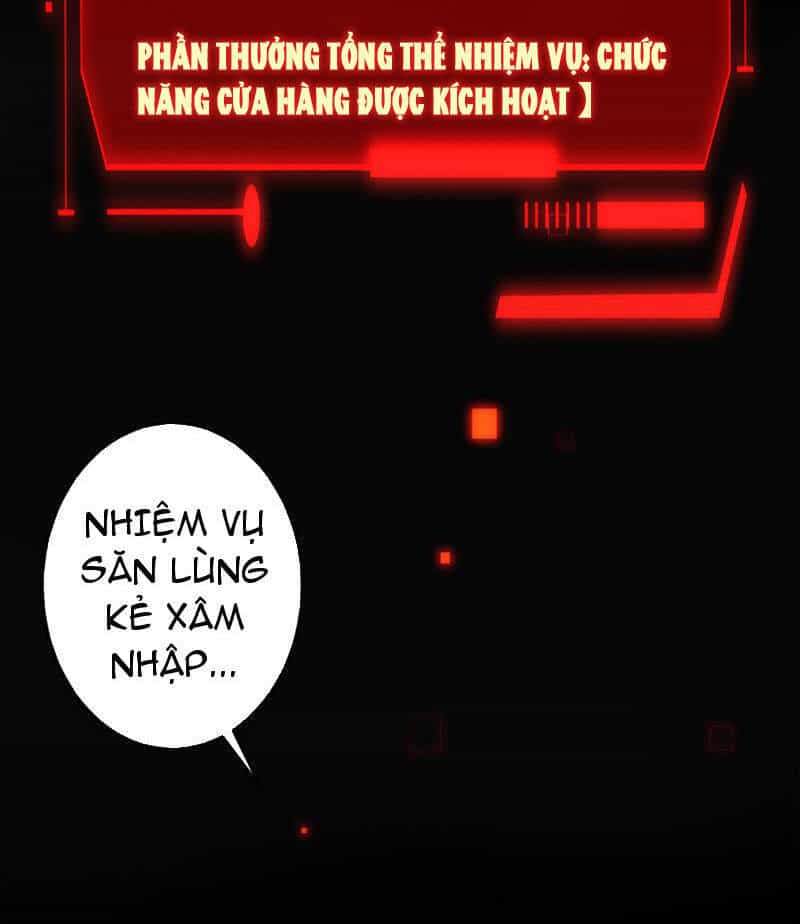 Ta Là Chúa Tể Tùng Lâm - Chương 4 - ảnh 92