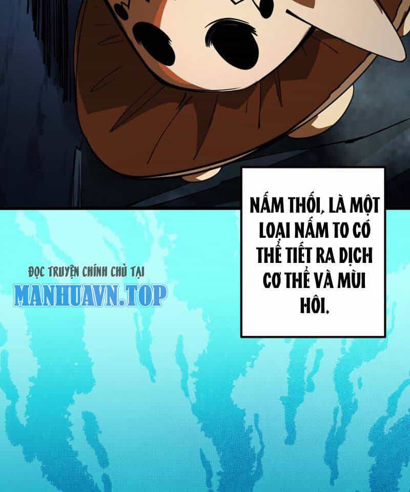 Ta Là Chúa Tể Tùng Lâm - Chương 6 - ảnh 25