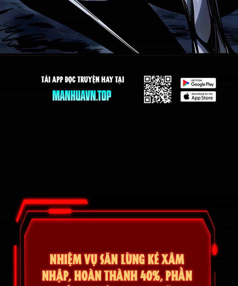 Ta Là Chúa Tể Tùng Lâm - Chương 6 - ảnh 87