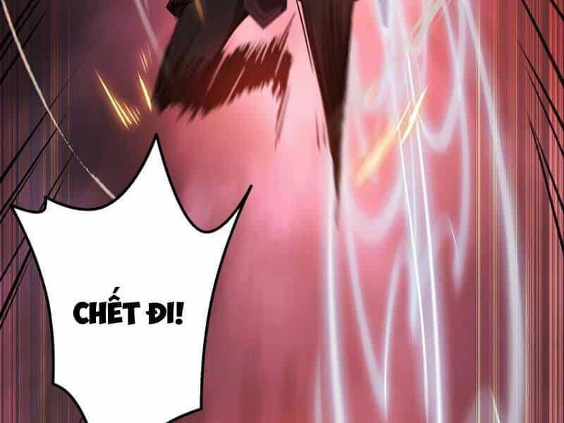 Ta Là Chúa Tể Tùng Lâm - Chương 9 - ảnh 63