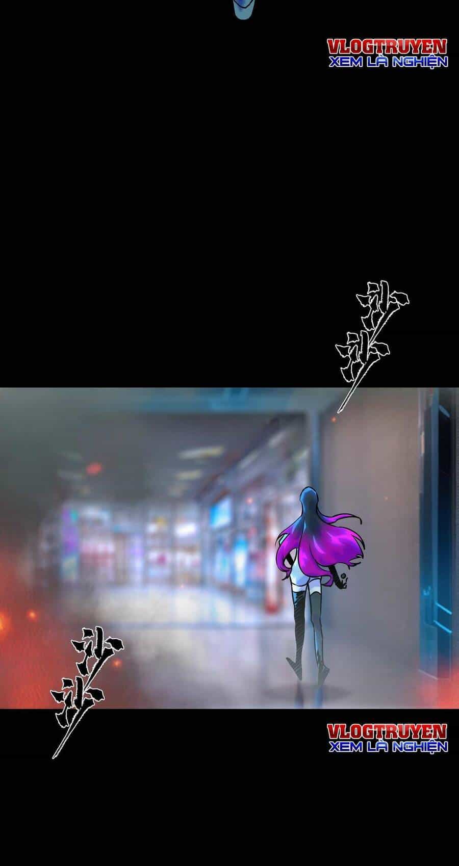 Ta Là Hacker Thiên Đạo - Chương 2 - ảnh 51