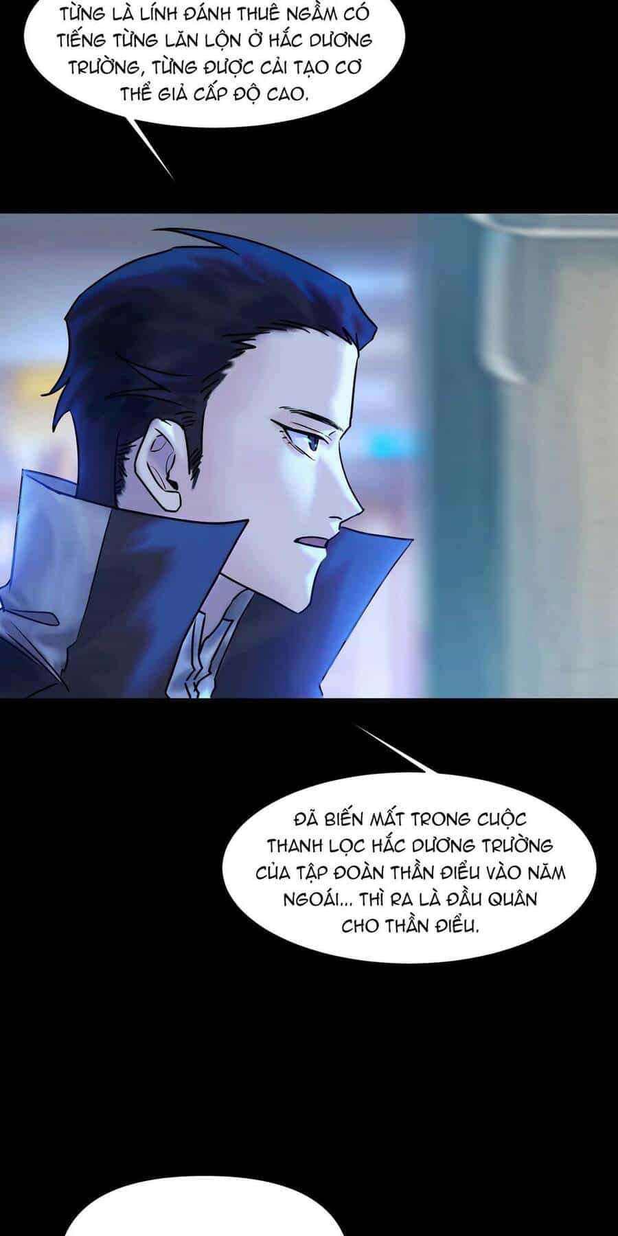 Ta Là Hacker Thiên Đạo - Chương 2 - ảnh 54