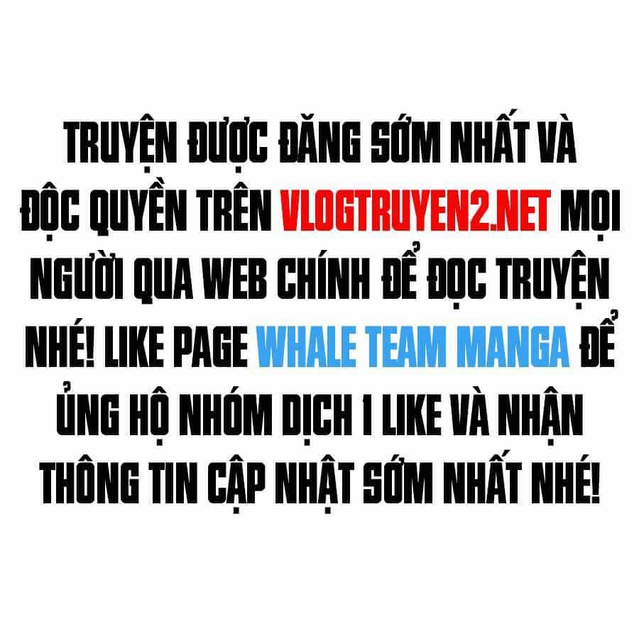Ta Là Hacker Thiên Đạo - Chương 3 - ảnh 1