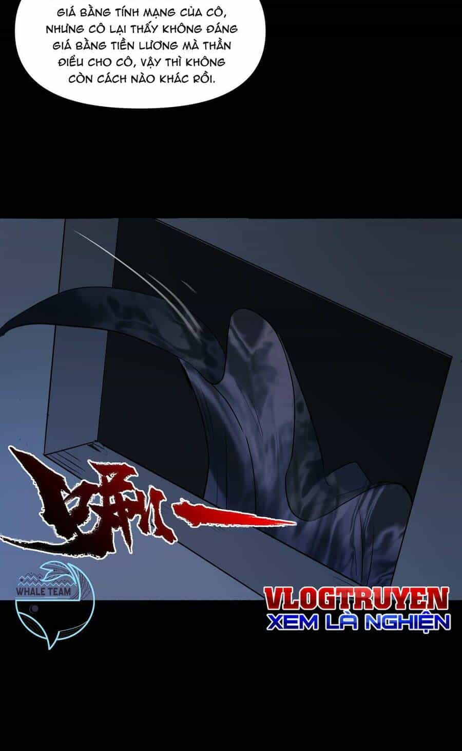 Ta Là Hacker Thiên Đạo - Chương 3 - ảnh 35