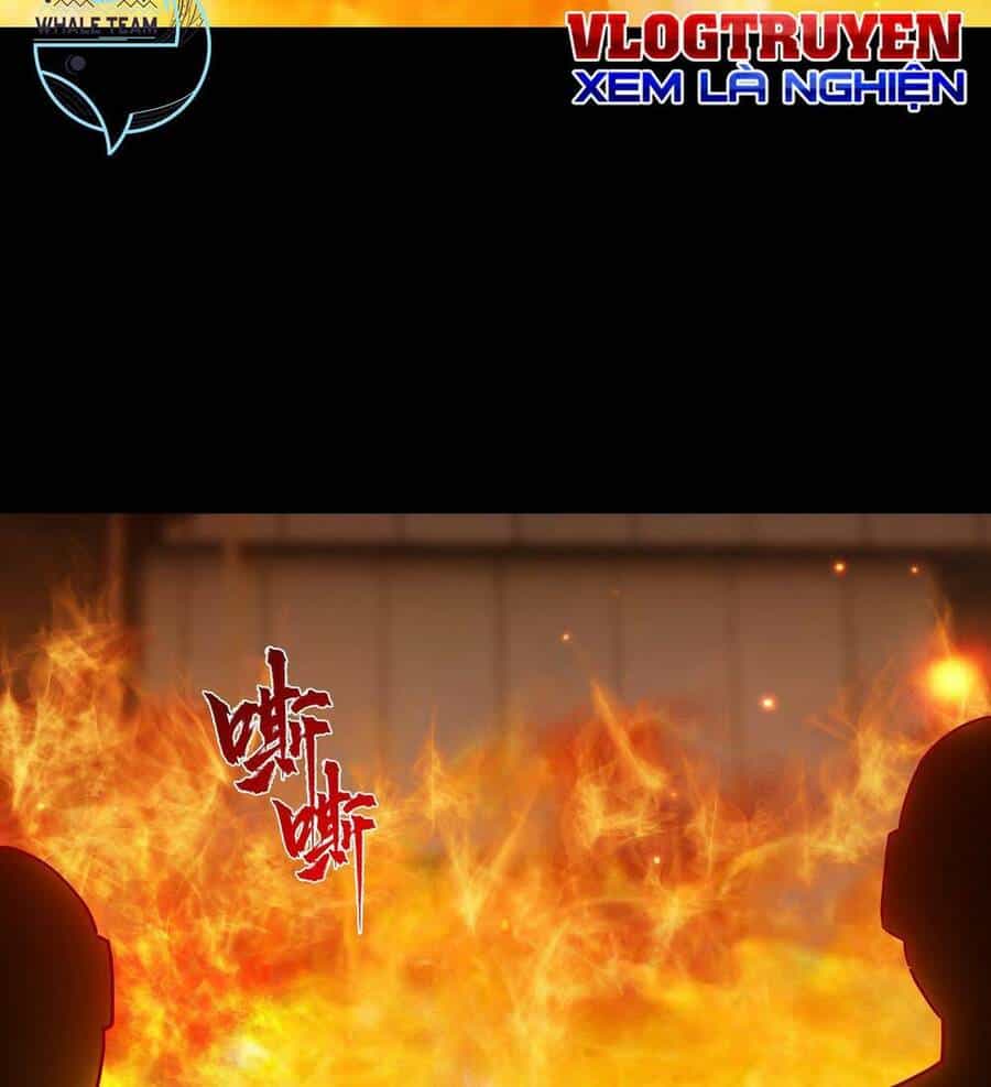 Ta Là Hacker Thiên Đạo - Chương 3 - ảnh 44