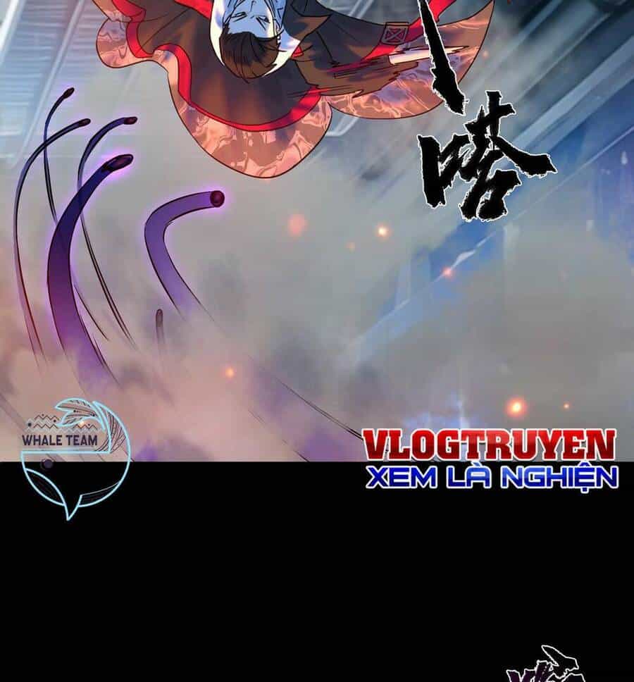 Ta Là Hacker Thiên Đạo - Chương 3 - ảnh 6