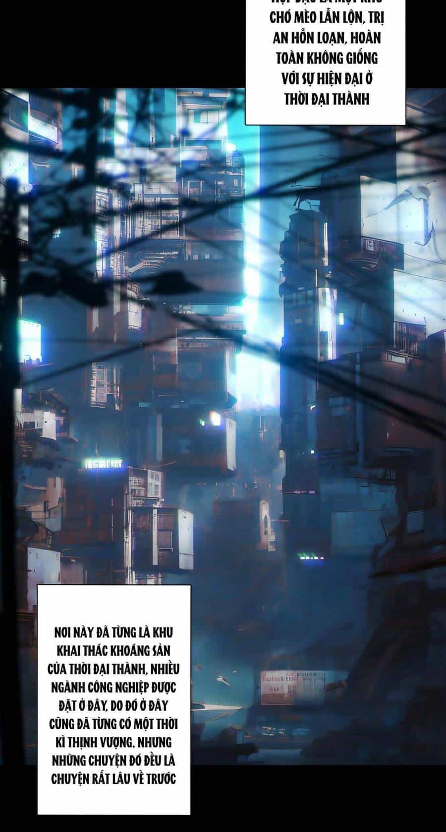 Ta Là Hacker Thiên Đạo - Chương 4 - ảnh 26