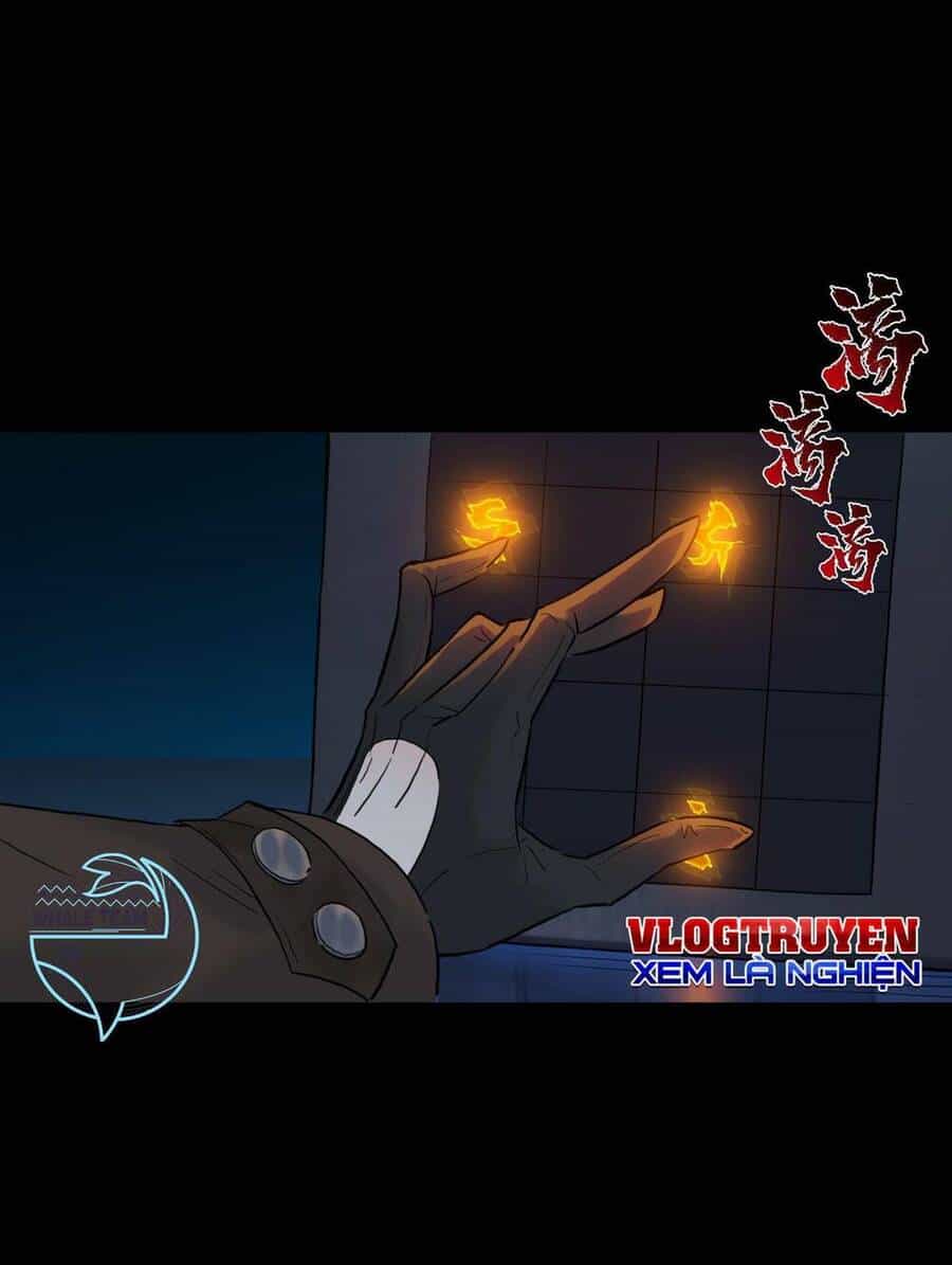 Ta Là Hacker Thiên Đạo - Chương 4 - ảnh 48
