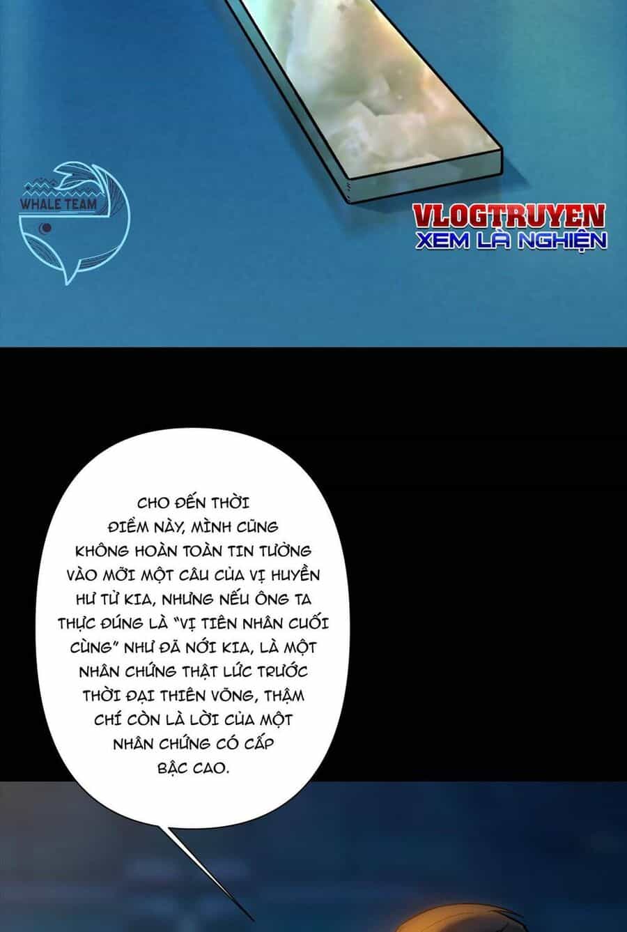 Ta Là Hacker Thiên Đạo - Chương 5 - ảnh 32
