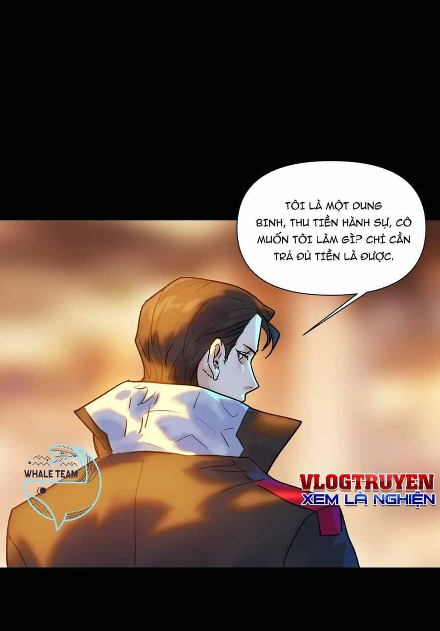 Ta Là Hacker Thiên Đạo - Chương 5 - ảnh 53