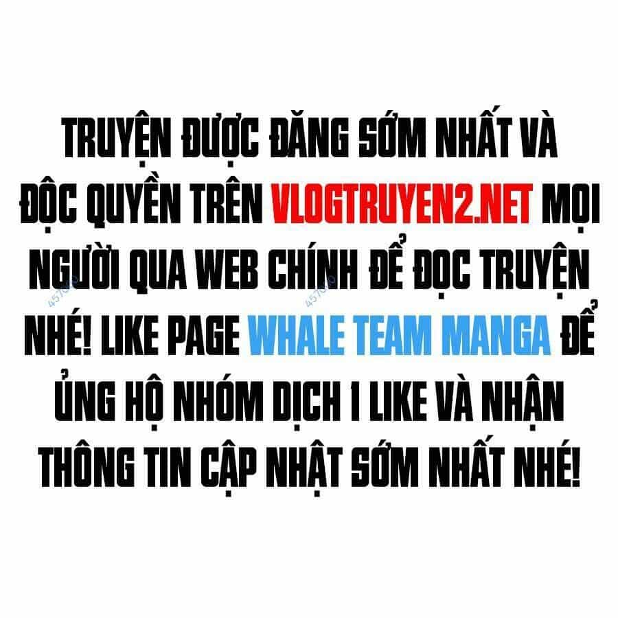Ta Là Hacker Thiên Đạo - Chương 5 - ảnh 59