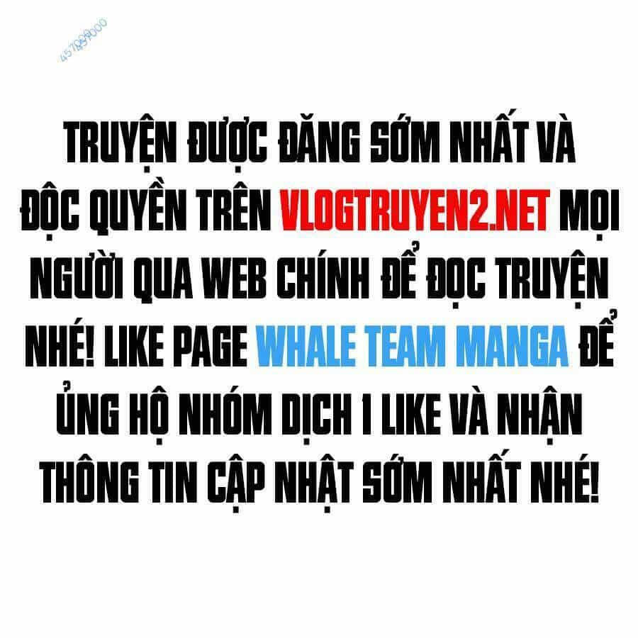 Ta Là Hacker Thiên Đạo - Chương 7 - ảnh 1