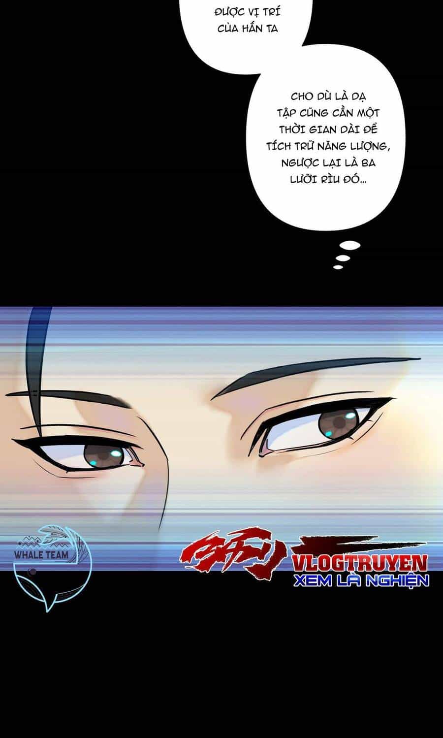 Ta Là Hacker Thiên Đạo - Chương 7 - ảnh 23