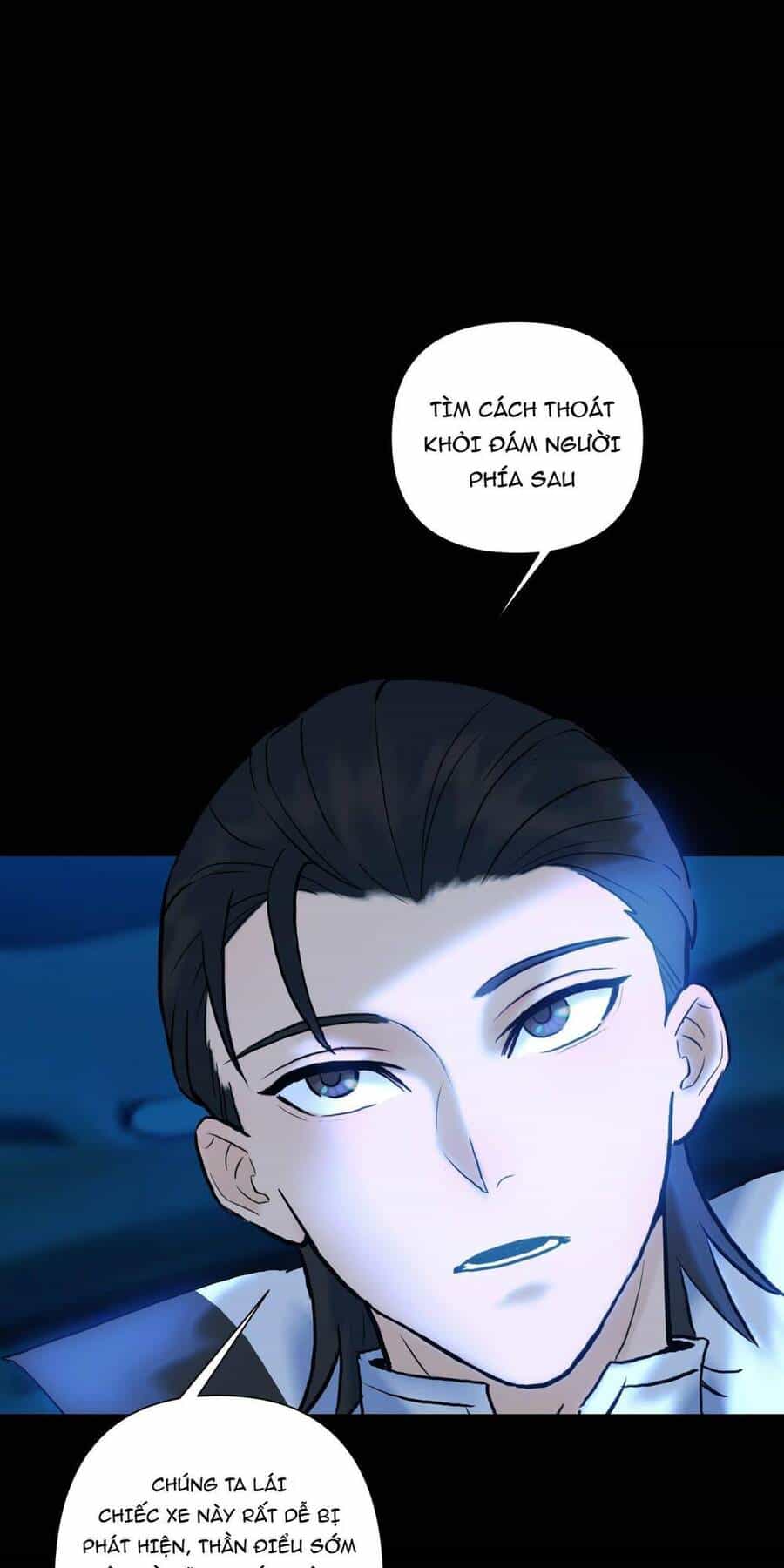 Ta Là Hacker Thiên Đạo - Chương 7 - ảnh 63
