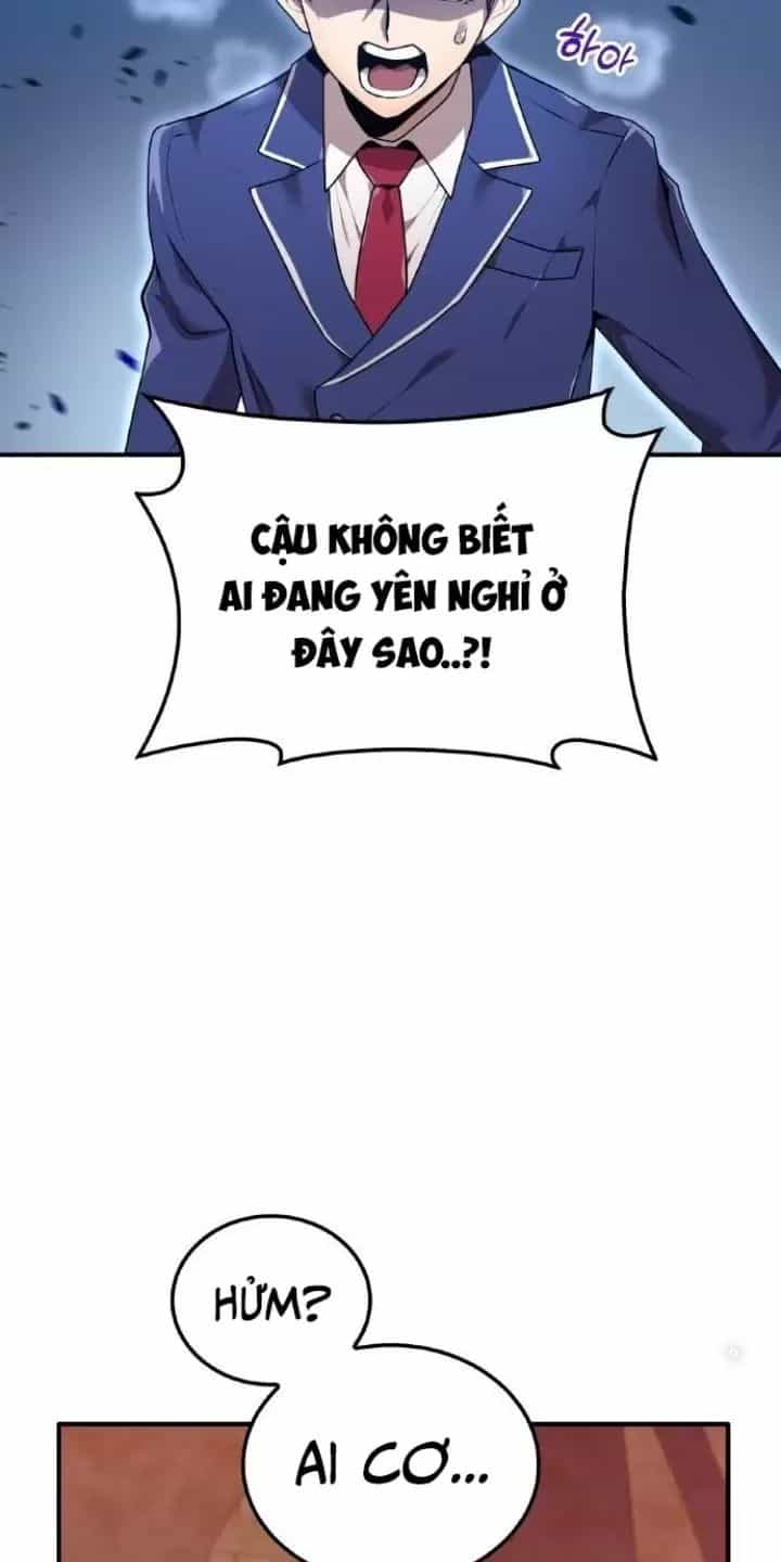 Ta Là Kẻ Siêu Việt Duy Nhất - Chương 1 - ảnh 110