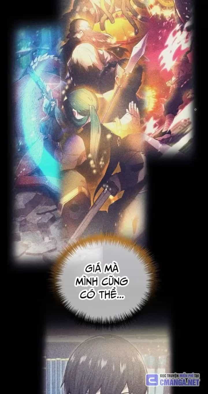 Ta Là Kẻ Siêu Việt Duy Nhất - Chương 1 - ảnh 116