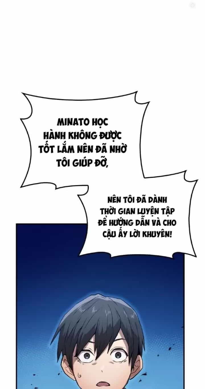 Ta Là Kẻ Siêu Việt Duy Nhất - Chương 1 - ảnh 59