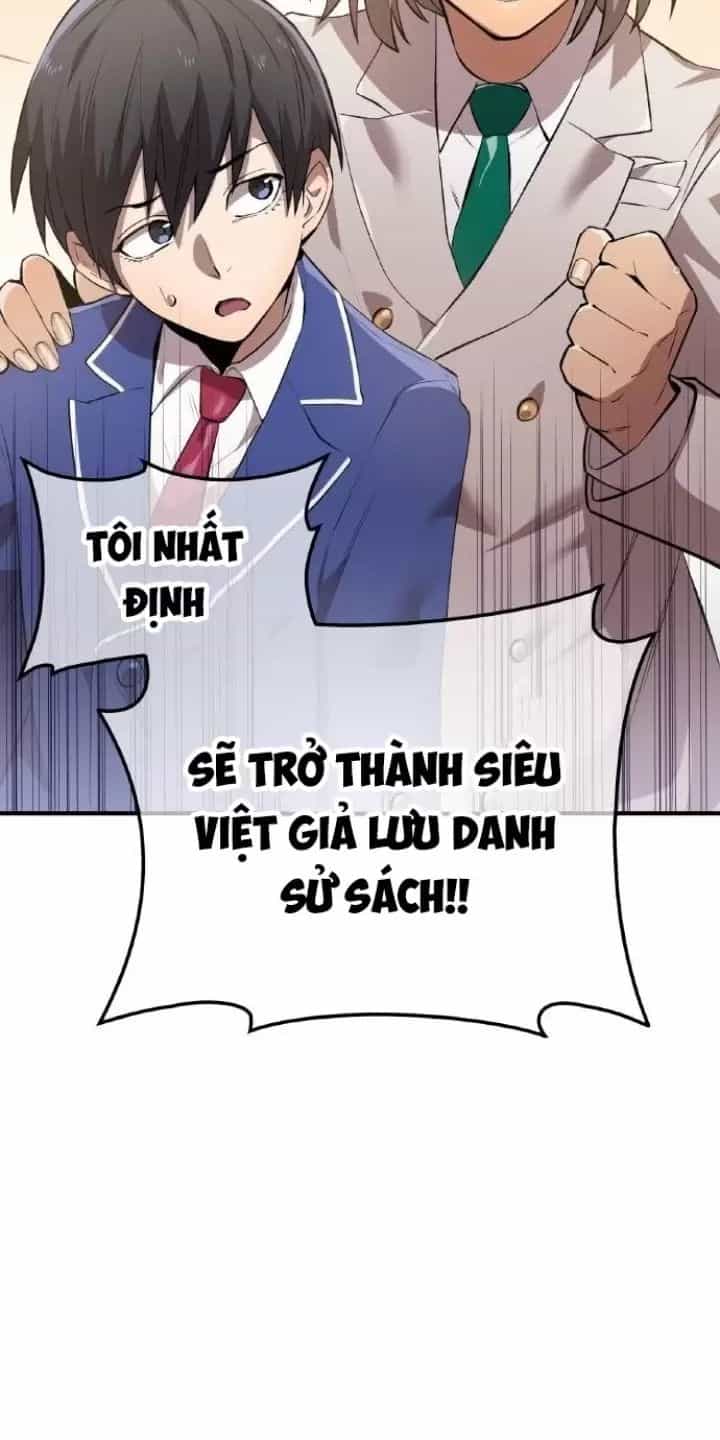 Ta Là Kẻ Siêu Việt Duy Nhất - Chương 1 - ảnh 66