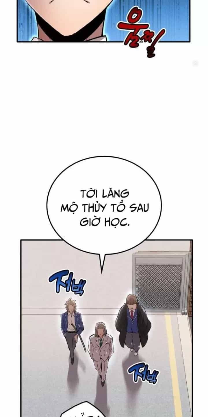 Ta Là Kẻ Siêu Việt Duy Nhất - Chương 1 - ảnh 85