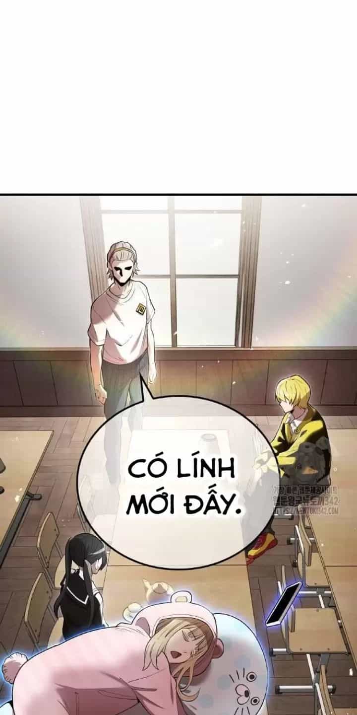 Ta Là Kẻ Siêu Việt Duy Nhất - Chương 8 - ảnh 105