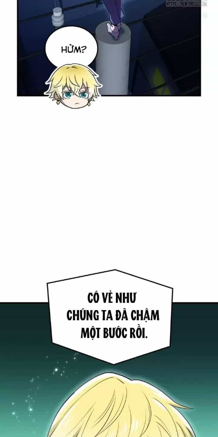 Ta Là Kẻ Siêu Việt Duy Nhất - Chương 8 - ảnh 14