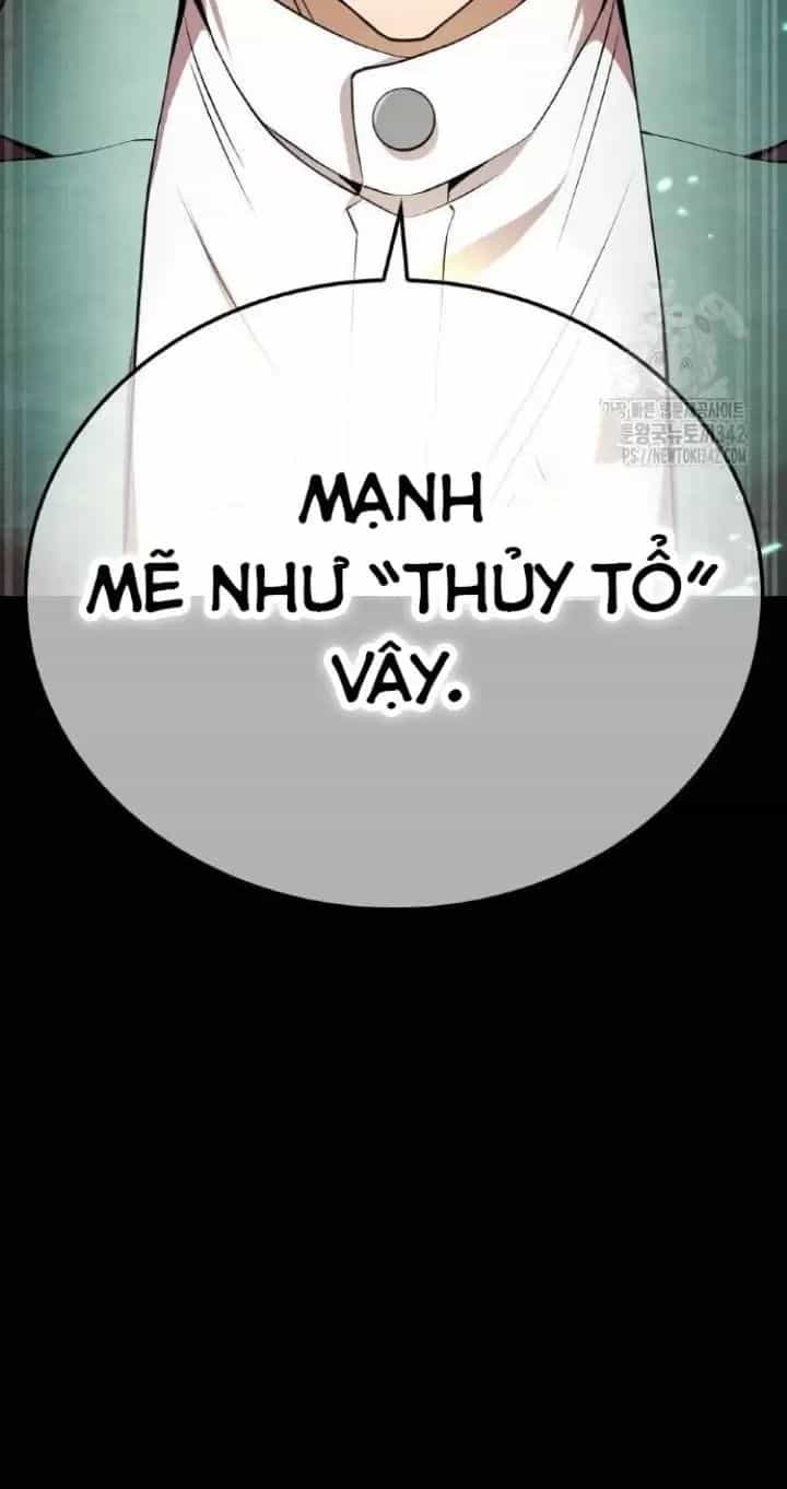 Ta Là Kẻ Siêu Việt Duy Nhất - Chương 8 - ảnh 59