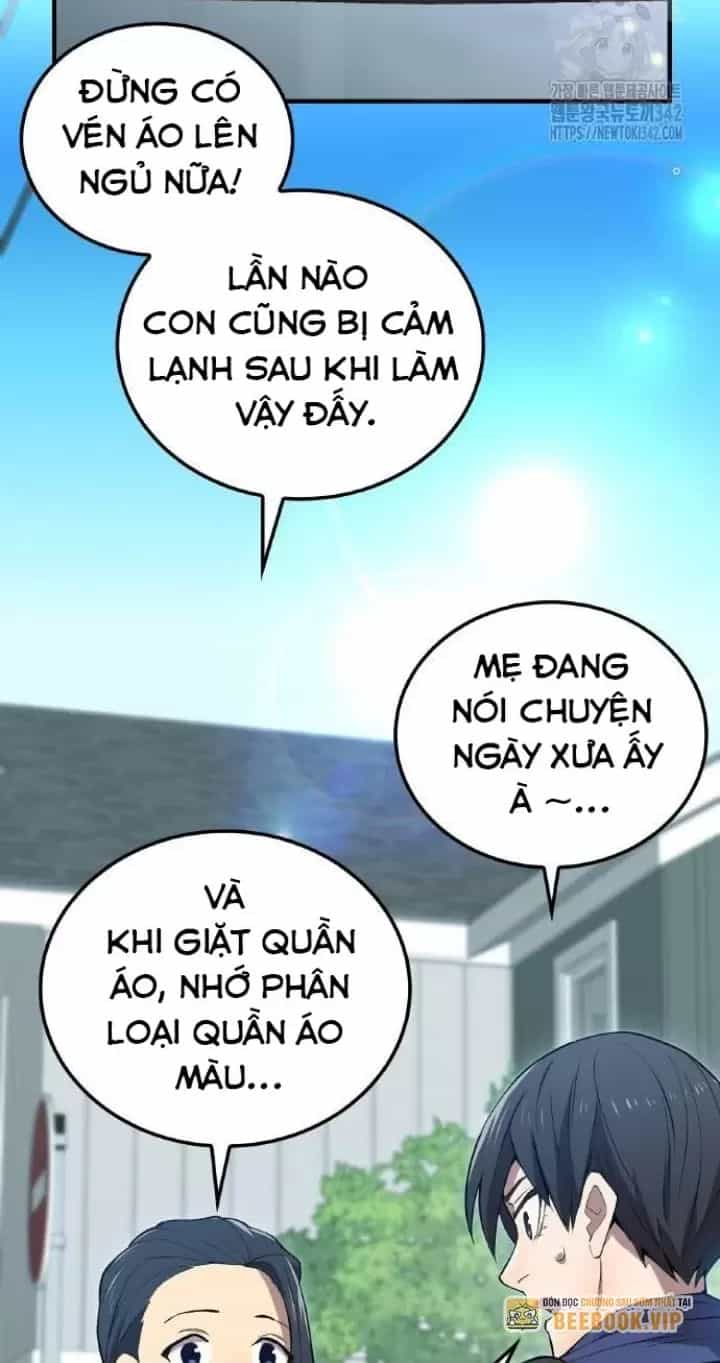 Ta Là Kẻ Siêu Việt Duy Nhất - Chương 8 - ảnh 64